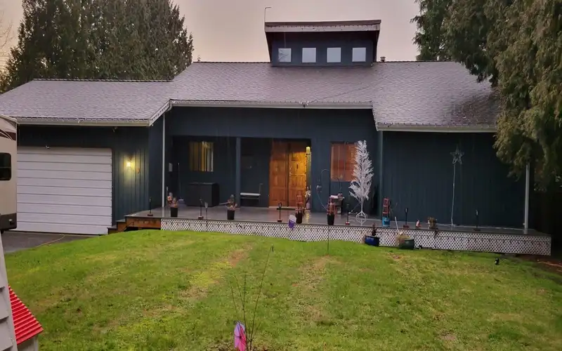 6019 188 STREET - photo 1 of 1
