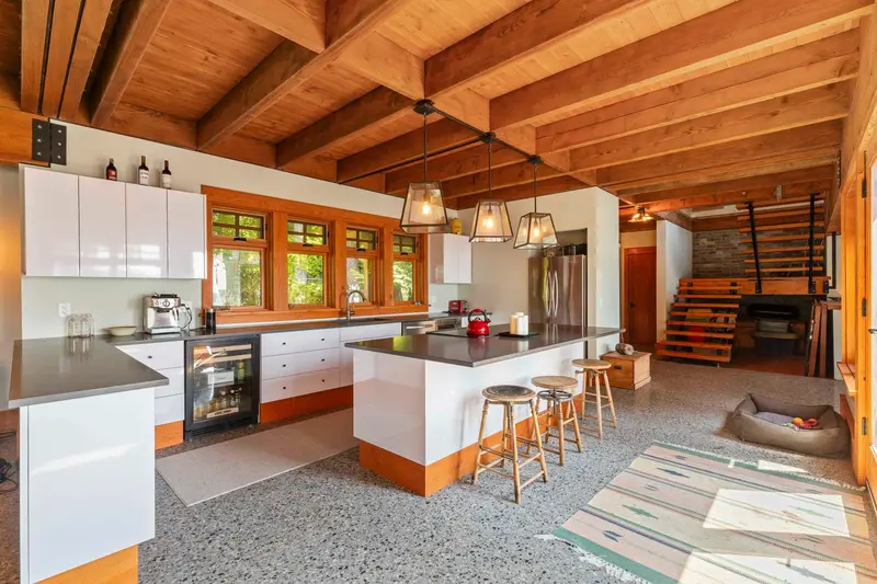 329 ESPLANADE ROAD - photo 4 of 25