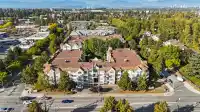 316 12101 80 AVENUE - thumbnail 1