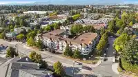 316 12101 80 AVENUE - thumbnail 2