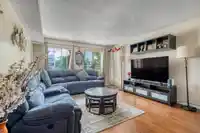 316 12101 80 AVENUE - thumbnail 12