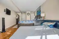 316 12101 80 AVENUE - thumbnail 14