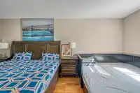316 12101 80 AVENUE - thumbnail 16