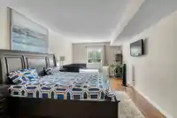 316 12101 80 AVENUE - thumbnail 17