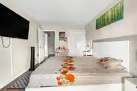 316 12101 80 AVENUE - thumbnail 19