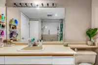 316 12101 80 AVENUE - thumbnail 20