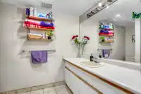 316 12101 80 AVENUE - thumbnail 21