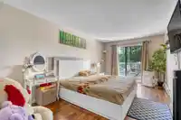 316 12101 80 AVENUE - thumbnail 22