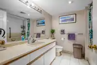 316 12101 80 AVENUE - thumbnail 23