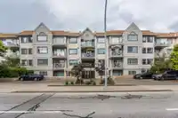 316 12101 80 AVENUE - thumbnail 25