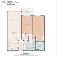316 12101 80 AVENUE - thumbnail 26