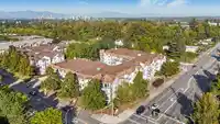 316 12101 80 AVENUE - thumbnail 4