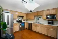 316 12101 80 AVENUE - thumbnail 6