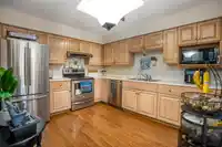 316 12101 80 AVENUE - thumbnail 7
