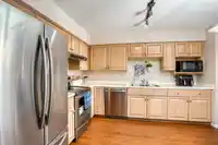316 12101 80 AVENUE - thumbnail 9
