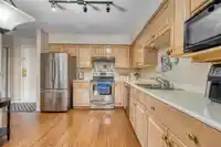 316 12101 80 AVENUE - thumbnail 10