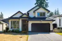 13660 60A AVENUE - thumbnail 1