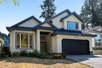 13660 60A AVENUE - thumbnail 2