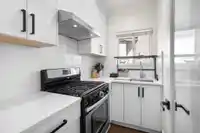 13660 60A AVENUE - thumbnail 11