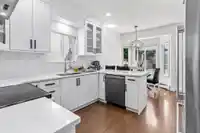 13660 60A AVENUE - thumbnail 12