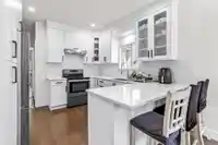 13660 60A AVENUE - thumbnail 13