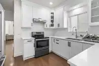 13660 60A AVENUE - thumbnail 14