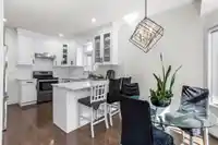 13660 60A AVENUE - thumbnail 15