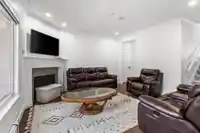 13660 60A AVENUE - thumbnail 16