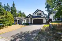 13660 60A AVENUE - thumbnail 3