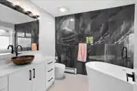 13660 60A AVENUE - thumbnail 26