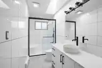 13660 60A AVENUE - thumbnail 29