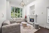 13660 60A AVENUE - thumbnail 4
