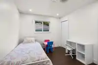 13660 60A AVENUE - thumbnail 31