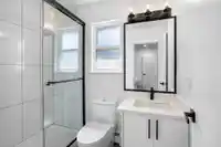 13660 60A AVENUE - thumbnail 32