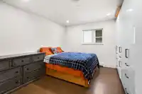 13660 60A AVENUE - thumbnail 33