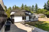 13660 60A AVENUE - thumbnail 35