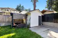 13660 60A AVENUE - thumbnail 36