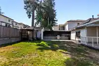 13660 60A AVENUE - thumbnail 37