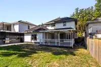 13660 60A AVENUE - thumbnail 38