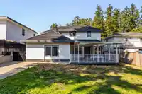 13660 60A AVENUE - thumbnail 39