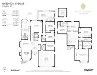 13660 60A AVENUE - thumbnail 40