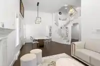 13660 60A AVENUE - thumbnail 5