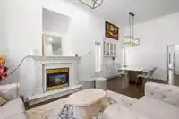 13660 60A AVENUE - thumbnail 6