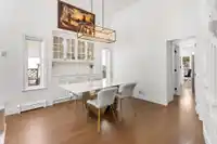 13660 60A AVENUE - thumbnail 8