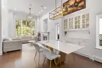 13660 60A AVENUE - thumbnail 9