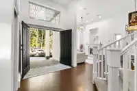 13660 60A AVENUE - thumbnail 10