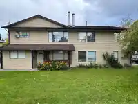 13407 67 AVENUE - thumbnail 1