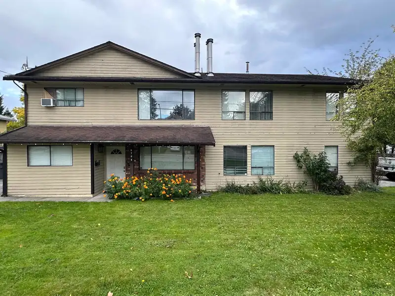 13407 67 AVENUE - photo 1 of 18