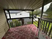 13407 67 AVENUE - thumbnail 11