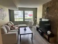 13407 67 AVENUE - thumbnail 17